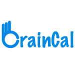 Download Braincal 1.0 APK For Android Apk