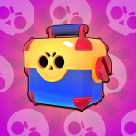 Download Brawl Box Stars Simulator 1.3.8 APK For Android Apk