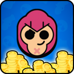 Download Brawler Clicker 1.24 APK For Android Apk