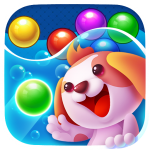 Download Bubble Bird rescue 2019: bubble shooter blast 1.5.41 APK For Android Apk