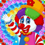 Download Bubble Clown 2.1.0 APK For Android Apk