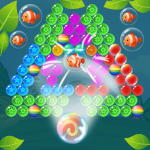 Download Bubble Coco Kit 2.1 APK For Android Apk