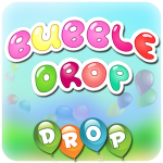 Download Bubble Drop Puzzle Game 1.1 APK For Android Apk