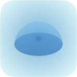 Download Bubble Wrap Simulator 0.6 APK For Android Apk