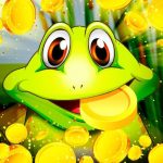 Download Bugs and frogs: feeding 1.0 APK For Android Apk