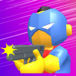 Download Bullet Bender 0.8 APK For Android Apk