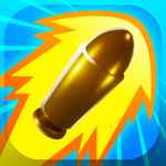 Download Bullet Bender 1.05 APK For Android Apk