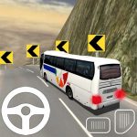 Download Bus Simulator : Mountain 2.0 APK For Android Apk