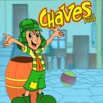 Download CHAVES CITY VILA 1.3 APK For Android Apk