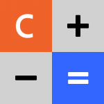 Download Calculator 1.3.9 APK For Android Apk