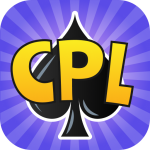 Download Call Break Premier League 1.0.63 APK For Android Apk