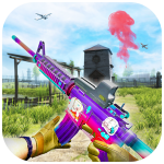 Download Call of Battle Killer - Fps Gun Shooting Strike 1 APK For Android Apk