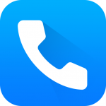 Download CallSafe - Caller ID, Call Blocker 1.0 (519) APK For Android Apk