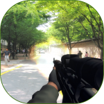 Download Camera GunFight 2.0 APK For Android Apk