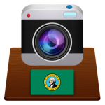 Download Cameras Seattle & Washington 8.6.1 APK For Android Apk