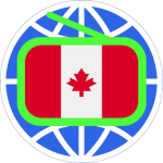 Download Canada Chinese Radio 加拿大 中文電台 華語電台 全球多國中文電台 2.1.3 APK For Android Apk