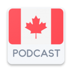 Download Canada Podcast 3.0.0 APK For Android Apk