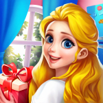 Download Candy Genies - Match 3 Games Offline 1.2.1 APK For Android Apk