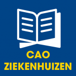 Download Cao Ziekenhuizen 3.0.0 APK For Android Apk