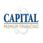 Download Capital Premium 2.0.14 APK For Android