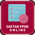 Download Cara Daftar PPDB Online 1.0 APK For Android Apk