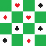 Download Card Chess 7.0 APK For Android Apk