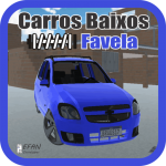 Download Carros Baixos Favela (BETA) 0.6 APK For Android Apk