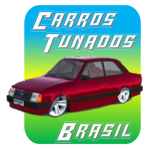 Download Carros tunados Brasil 0.3 APK For Android Apk