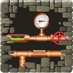 Download Castle Plumber - Puzzle 1.3.0 APK For Android Apk