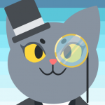 Download Cats Flow 0.0.1 APK For Android Apk