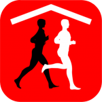 Download Challenger Indoor 1.17 APK For Android