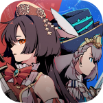 Download Chaos Academy 0.1.10.1.0 APK For Android