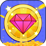 Download Cheery Ruby - Easy Gift 1.4 APK For Android Apk