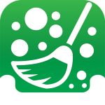 Download Cleaner for whatsapp 2.0 APK For Android Apk