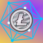 Download Clobit - Cloud Mining Litecoin 1.0.0 APK For Android Apk