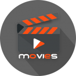 Download CoMovie - Movies & TV Shows: Review 1.1 APK For Android Apk