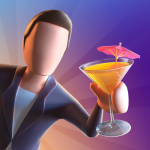 Download Cocktail Master 0.4 APK For Android Apk