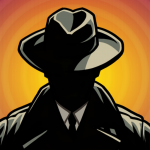 Download Codenames Gadget 2.0.22 APK For Android Apk