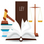 Download Codigos y Leyes de Honduras 4 APK For Android