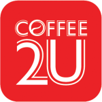 Download Coffee 2U 2.2.9 APK For Android Apk