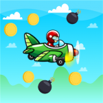 Download Coin Rush 12 APK For Android Apk