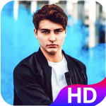 Download Colby Brock Wallpaper 2020 1.15 APK For Android Apk