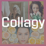 Download Collagy - Photo Collage Maker & Editor 1.2 APK For Android Apk