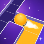 Download Color Balls! Amazing puzzle 1.0.80 APK For Android Apk