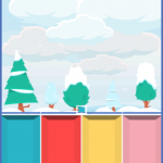 Download Color Up 3 APK For Android Apk