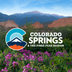 Download Colorado Springs Travel Info 5.0.1 APK For Android Apk