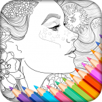 Download Coloring Book for All 1.7 APK For Android Apk