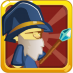 Download Command & Castle 1.0.5 APK For Android Apk