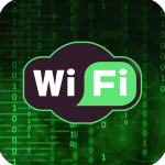 Download Conectar em Qualquer WiFi 1.0 APK For Android Apk