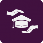 Download Connect Educacional 4.11.3 APK For Android Apk